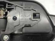 Hochdruckpumpe CV2Q9A543AA Ford B-Max (JK8) Großraumlimousine 1.6 TDCi 16V 95 (T3JB)