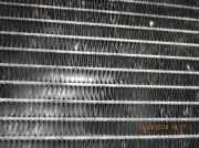 Klimakondensator A2028300970 Mercedes-Benz CLK (C208) Coup? 3.2 320 V6 18V (M112.940)