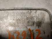 Ölkühler YH01 Opel Corsa F (UB/UH/UP) Schrägheck 5-drs 1.5 CDTI 100 (D15DT(DV5RD))