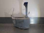 Scheibenwaschbehälter 701955453 Volkswagen Transporter T4 Van 2.0 (AAC) AAC