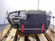 Motor CCJDG Volvo XC40 (XZ) SUV Single Motor Extended Range 82 kWh (CCJDG)