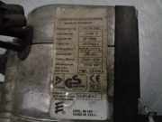 Glühkerze - 4623302 Saab 9-3 I (YS3D) Schrägheck 2.2 TiD 16V (D223L(Euro 5))