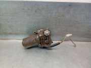 Scheibenwischermotor Hinten 77FB17404AA Ford Fiesta 1 Schrägheck 1.1 L,GL,S,Ghia (GLA(CVH))