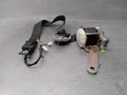 Stoßdämpfer Links Hinten 4353126101 Toyota Hi-Ace (LH/YH5/6) Bus 2.4 D (2L)