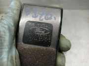 G?rtelschnalle Links Vorne AM51R61209ACW Ford C-Max (DXA) Gro?raumlimousine 1.6 TDCi 16V (T1DA)