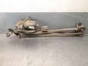 Scheibenwischermotor Vorne 76500ST3AG05 Rover 400 (RT) Limousine 416Si 16V (16K4F)