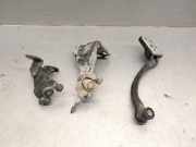 Scharniere 1493802080 Fiat Scudo (220Z) Van 1.9 D (XUD9(D9B))