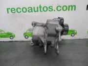 Motorhalter 2528127400 Hyundai Santa Fe II (CM) SUV 2.2 CRDi 16V 4x4 (D4EB)