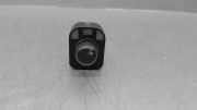 Spiegelverstellung Schalter 8E0959565 Seat Exeo ST (3R5) Kombi 2.0 TDI 16V (CAGA)