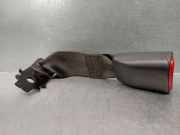 Gürtelschnalle Links Hinten 96499947 Daewoo / Chevrolet Epica Limousine 2.0 D 16V (Z20S)