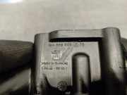 Thermostatgehäuse A6682030275 Mercedes-Benz Vaneo (W414) Großraumlimousine 1.7 CDI 16V (OM668.914)