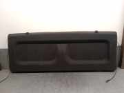 Hutablage 859301C900WK Hyundai Getz Schrägheck 1.1i 12V (G4HG)