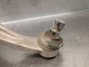 Tür Links Vorne 76003G2010 Hyundai Ioniq Liftback 1.6 GDI 16V Hybrid (G4LE)