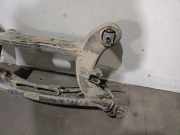 Antriebswelle Links Vorne 391011411R Dacia Sandero III Schrägheck 1.0 TCe 90 12V (H4D-470(H4D-E4))