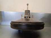 Bremskraftverstärker 52034536 Fiat TIPO II (357) FAM Easy