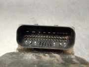 Abs Pumpe 4B0614517H Volkswagen Passat 4Motion (3B3) Limousine 2.5 TDI 150 (AKN) AKN