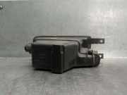 Nebelscheinwerfer Links Vorne 4A0941699 Audi 100 Quattro (C4) Limousine 2.6 E Quattro (ABC)