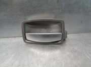 Türgriff Innen Rechts Hinten 7149972 BMW 7 serie (E65/E66/E67) Limousine 730d,Ld 3.0 24V (M57N2-D30(306D3))