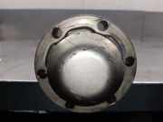 Antriebswelle Rechts Vorne 1K0407272EN Volkswagen Passat (3C2) Limousine 2.0 TDI 16V 140 (CBAB) CBAB