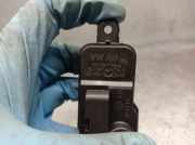 Tankdeckelverschluss 8V0862159A Skoda Octavia (NXAA) Liftback 1.5 TSI e-TEC 16V (DFYA)