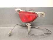 Nebelscheinwerfer Links Hinten DF7151660 Mazda (DE_, DH_) 1.6 MZ-CD