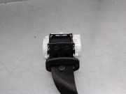 Warnleuchte Schalter 153965 Toyota Corolla Verso (R10/11) Großraumlimousine 2.0 D-4D 16V (1CD-FTV)