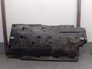 Bodenschutz 74815HV80A Nissan Qashqai (J11) SUV 1.5 dCi DPF (K9K-636(Euro 5))