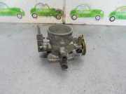Drosselklappe Hyundai Lantra/Elantra II Limousine 1.6i GL 16V (G4GR)