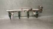 Einspritzdüsen Düsenstock 058133681B Audi A4 (B5) Limousine 1.8 20V (ADR)