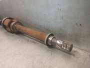 Antriebswelle Rechts Vorne 39100JX51A Nissan NV 200 (M20M) Van 1.5 dCi 86 (K9K)