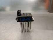Heizwiderstand 4B0820521 Audi Allroad (C5) Kombi 2.5 V6 TDI 24V (AKE)