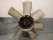 KÃ¼hlerventilatormotor 210821C500 Nissan Vanette (C23) Van 2.3 D E/Cargo (LD23)