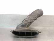 Schlauch 2817259000 Hyundai H-350 Van 2.5 CRDi (D4CB)