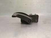 Türgriff Innen Links Hinten 46863860 Fiat Ducato (250) Van 3.0 140 Natural Power (F1CFA401A)