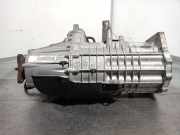 Verteilergetriebe 4X4 0AD341041L Porsche Cayenne (9PA) SUV 3.6 24V (M55.01)