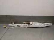 Seiten Airbag LINKS VOOR 654014300B Mazda Schr?gheck (BP) 2.0 SKYACTIV-G M Hybrid