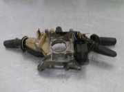 Blinkerschalter 97BG13B302AC Ford MONDEO BERLINA (GD) 1.8 Turbodiesel CAT