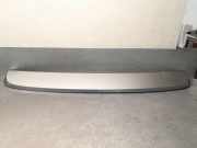 Heckspoiler A20DTH Opel Insignia SchrÃ¤gheck 5-drs 2.0 CDTI 16V 130 Ecotec (A20DTH)