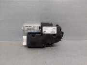 Schiebedachmotor 10006326E Mercedes-Benz C (W204) Limousine 3.0 C-320 CDI V6 24V 4-Matic (OM642.961)