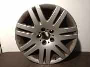 Felge 6753239 BMW 7 (E65, E66, E67) 730 d