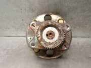 Achsschenkel Halter Links Hinten 5273038102 Hyundai Sonata Limousine 2.0i 16V (G4JP)