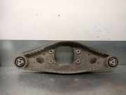 Getriebest?tze A2303521806 Mercedes-Benz E Kombi (S211) Kombi 3.0 E-280 CDI 24V (OM642.920)