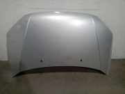 Motorhaube 664001C020 Hyundai Getz Schrägheck 1.5 CRDi 12V (D3EA)