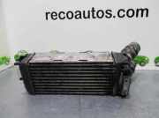 Ladeluftk?hler 9656503980 Citro?n C4 Grand Picasso (UA) Gro?raumlimousine 1.6 HDiF 16V 110 (DV6TED4(9HZ)) DV6TED4(9HZ)