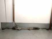 Lenkgetriebe 8200324632 Renault Grand Sc?nic II (JM) Gro?raumlimousine 1.9 dCi 120 (F9Q-812)