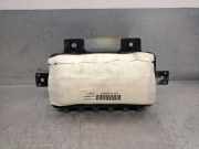 Airbag Beifahrer 845302P100 Kia Sorento II (XM) SUV 2.2 CRDi 16V VGT 4x4 (D4HB)