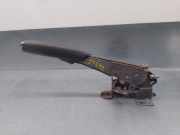 Türgriff Außen Ra 806067663R Renault Talisman (RFDL) Limousine 1.6 Energy TCe 150 EDC (M5M-B450(Euro 6))