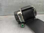 Sicherheitsgurt Rechts Vorne 627941400 BMW 2 serie Gran Tourer (F46) Großraumlimousine 218d xDrive 2.0 TwinPower Turbo 16V (B47-C20A)