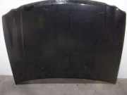 Motorhaube 55394496AF Jeep Grand Cherokee (WH/WK) SUV 3.0 CRD V6 24V (EXL)