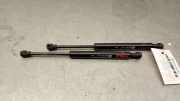 Gasdruckfeder Set Vorne BKK760010 Land + Range Rover Range Rover III (LM) Geländewagen 3.6 TDV8 32V (368DT)